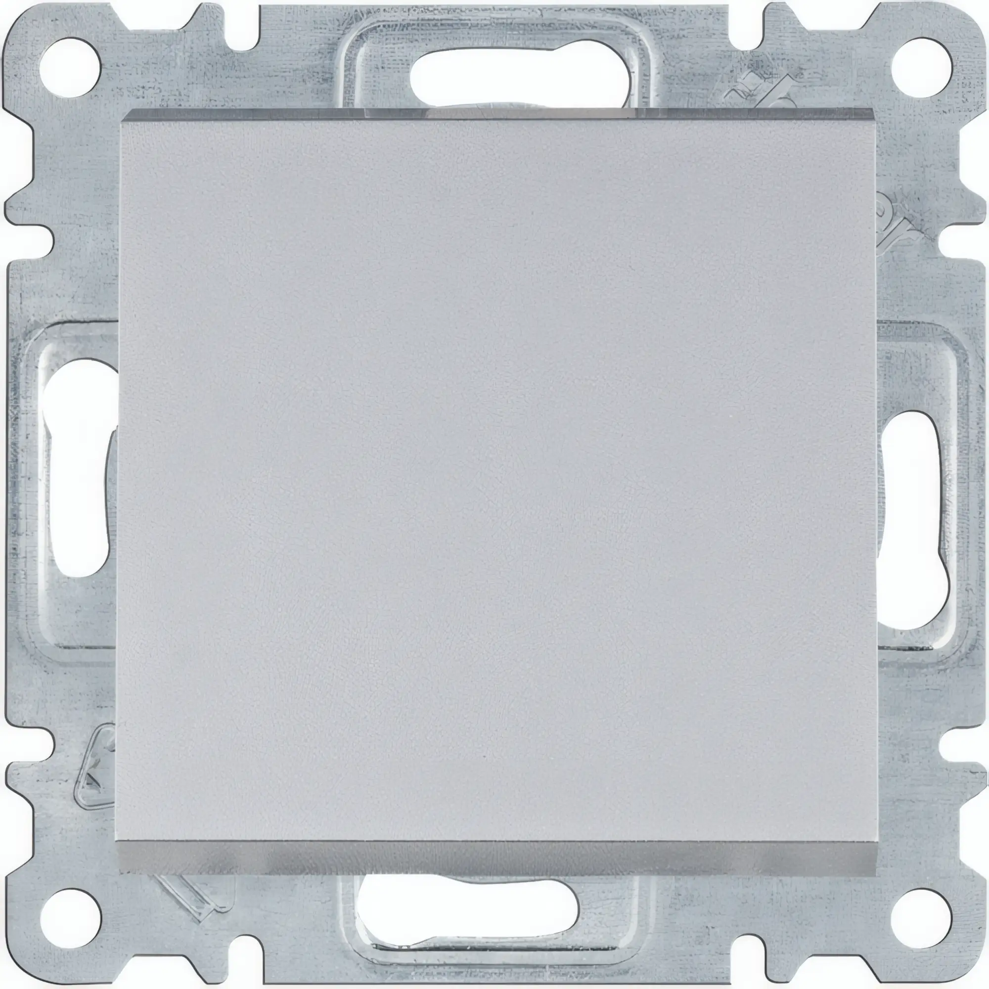 Вимикач Hager WL0022 1кл