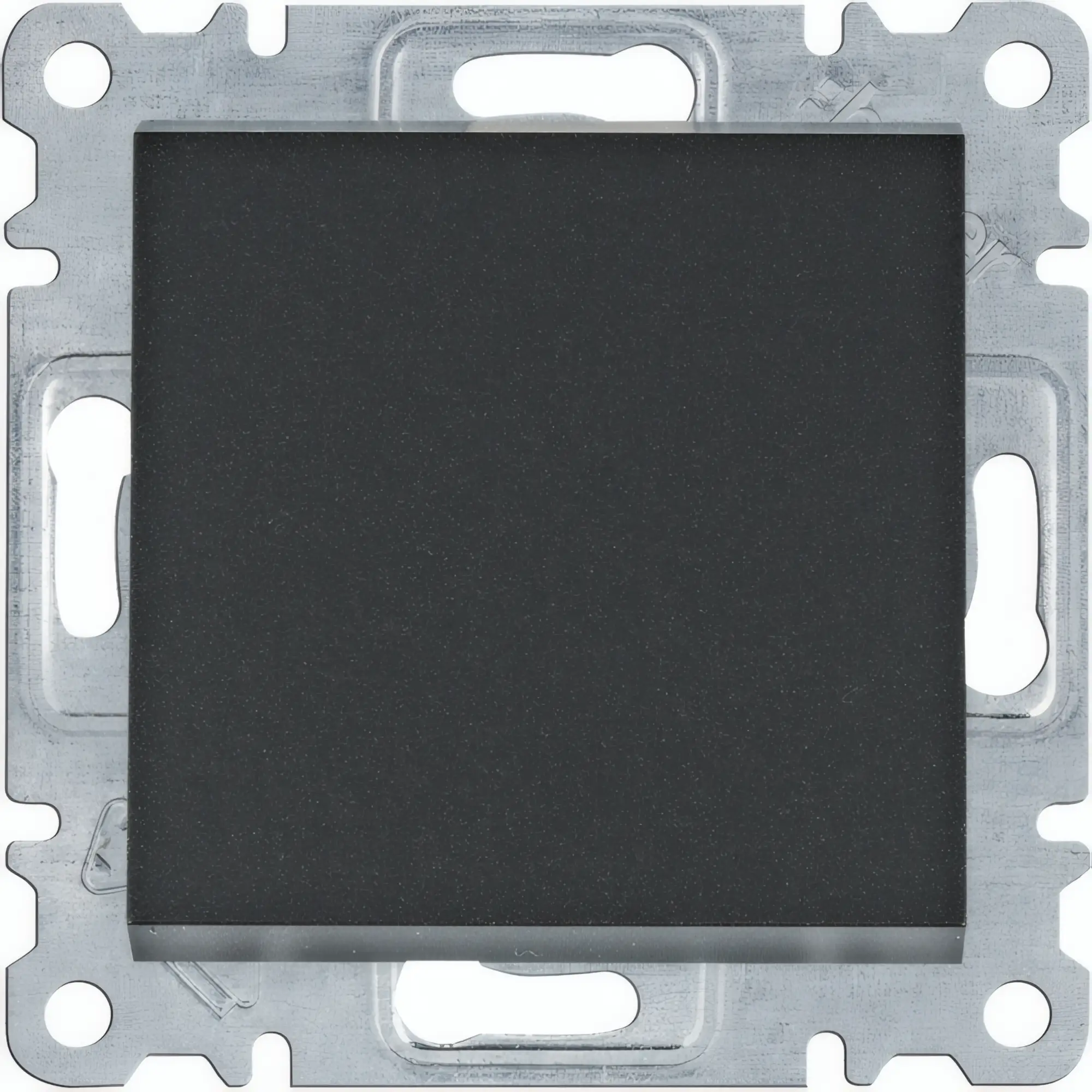 Вимикач Hager WL0023 1кл