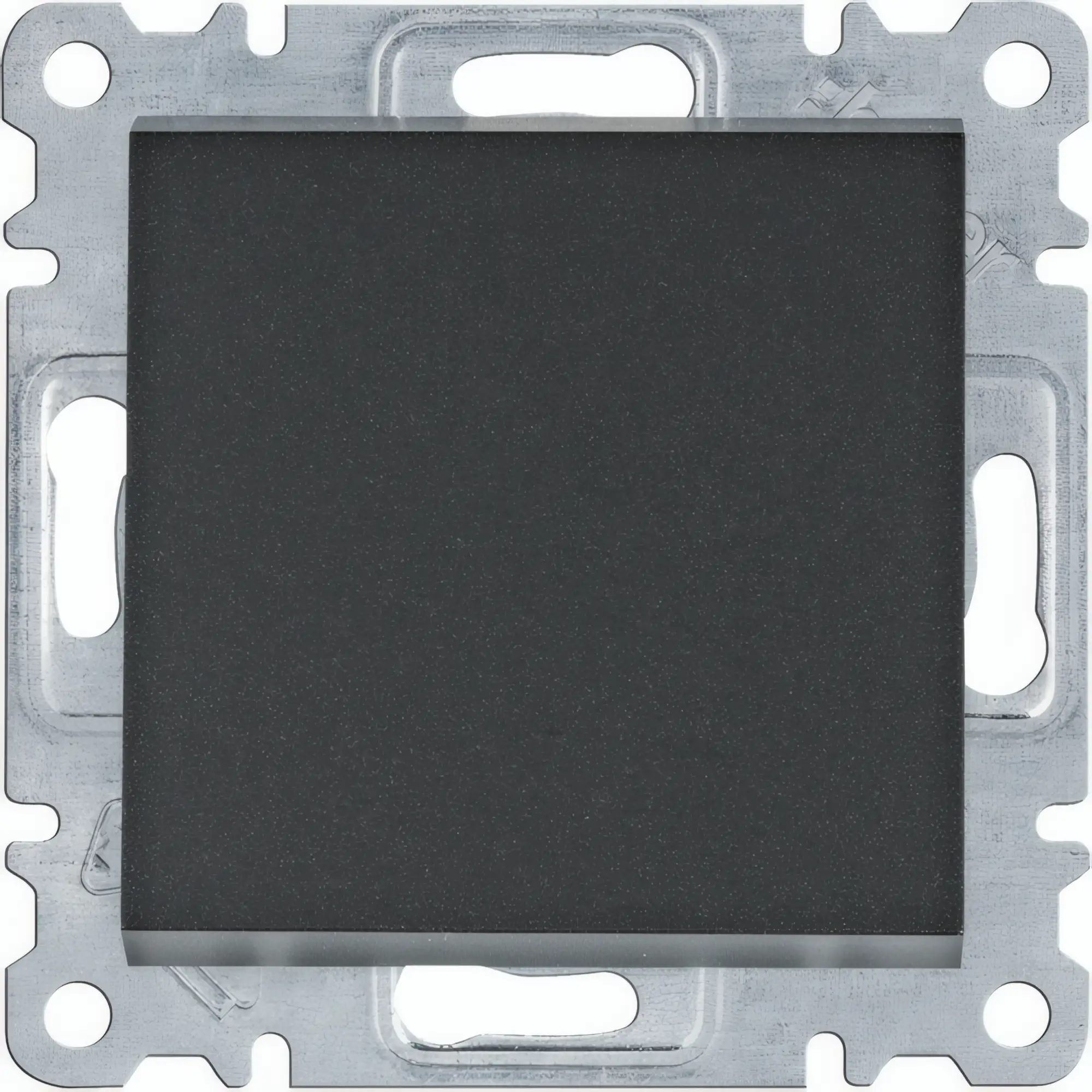 Вимикач Hager WL0113 1кл