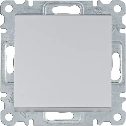 Вимикач Hager WL0062 1кл