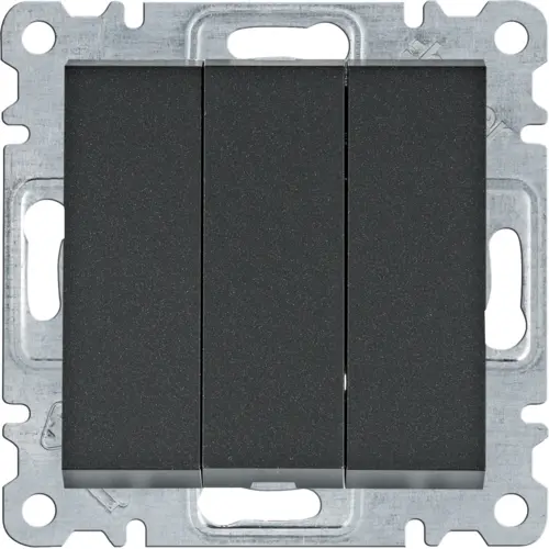 Unknown Product