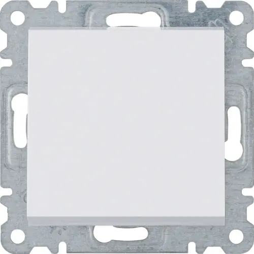 Unknown Product