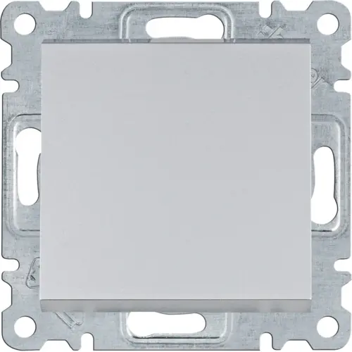 Unknown Product