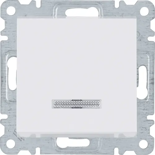 Unknown Product
