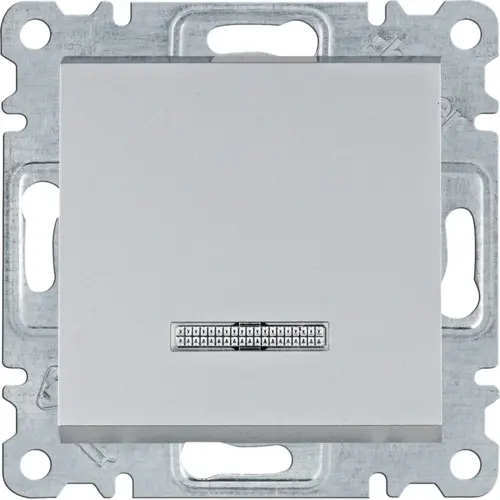 Unknown Product