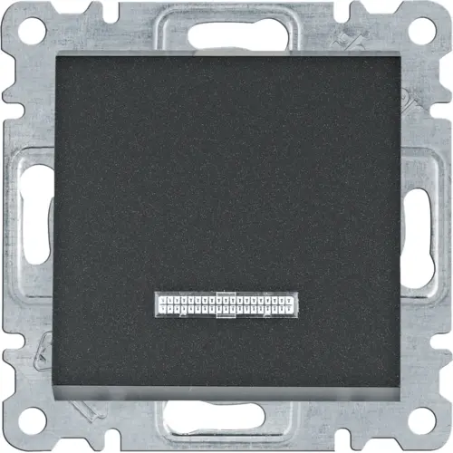 Unknown Product