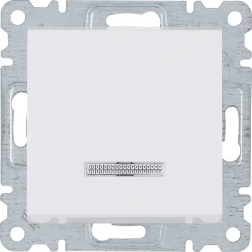 Unknown Product