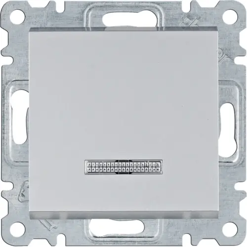 Unknown Product