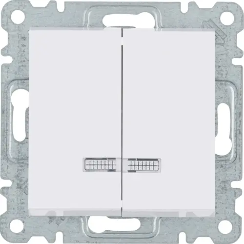 Unknown Product