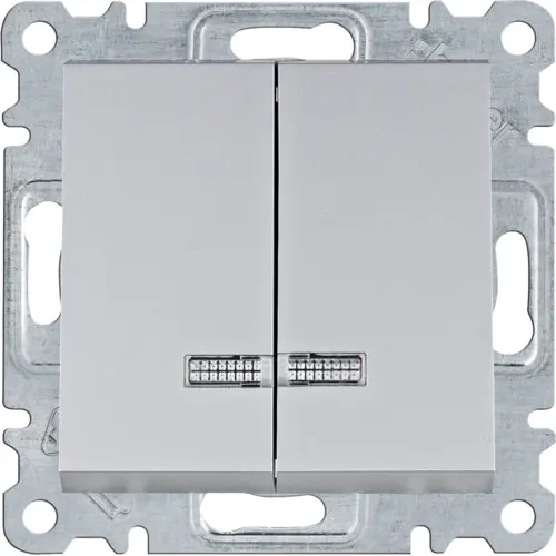 Unknown Product