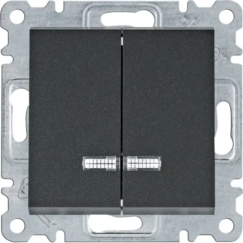Unknown Product