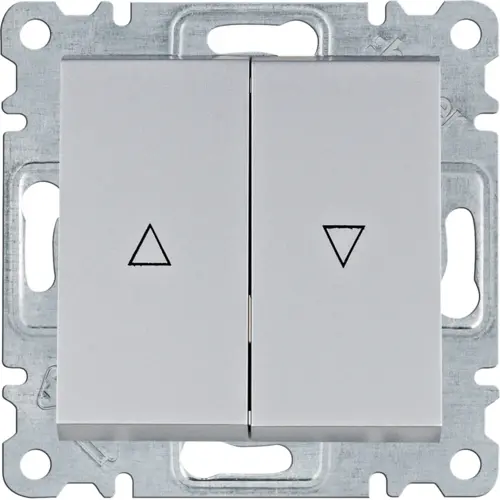 Unknown Product