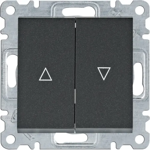 Unknown Product