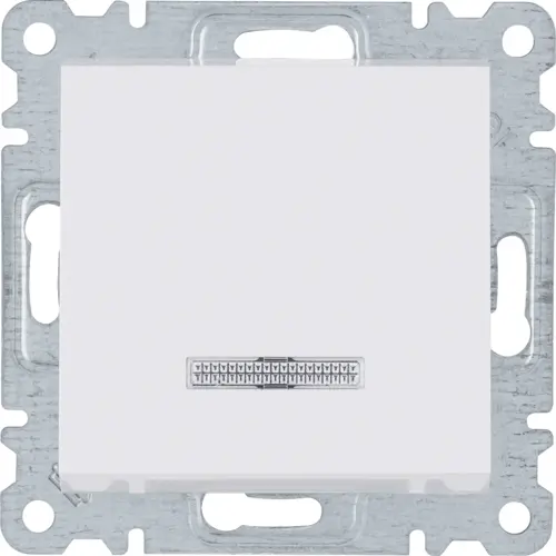 Unknown Product
