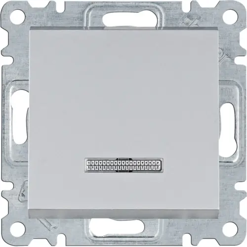 Unknown Product