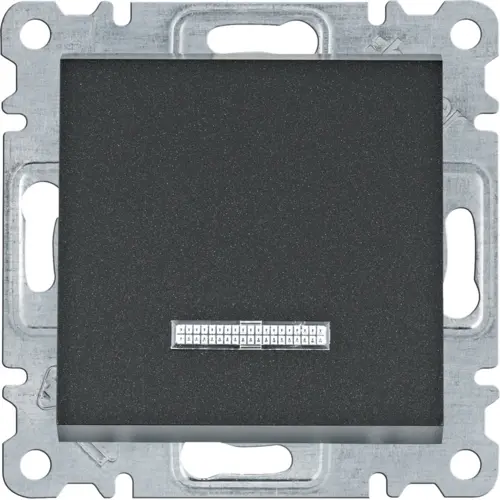 Unknown Product