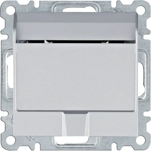 Unknown Product