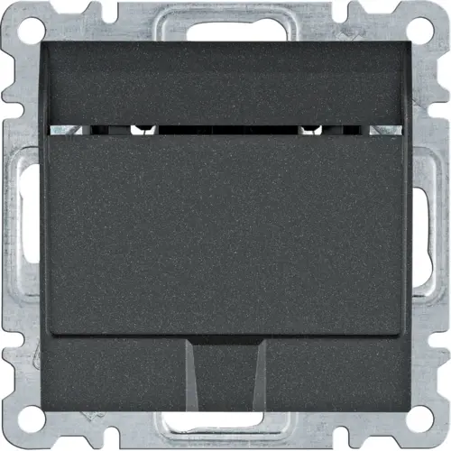 Unknown Product