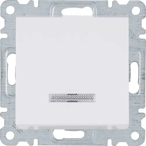 Unknown Product