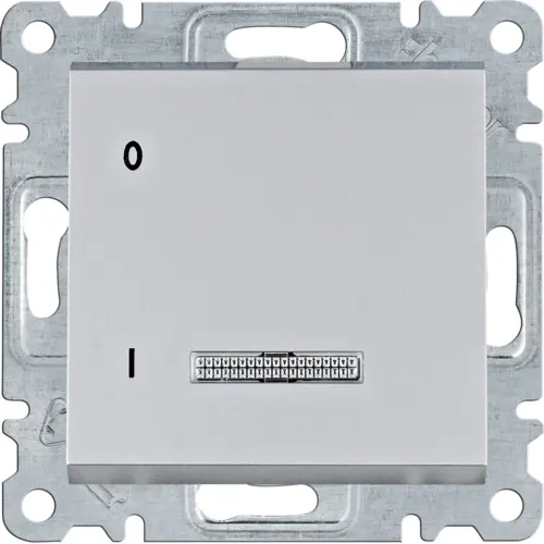 Unknown Product
