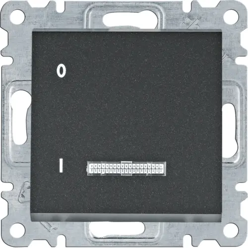 Unknown Product