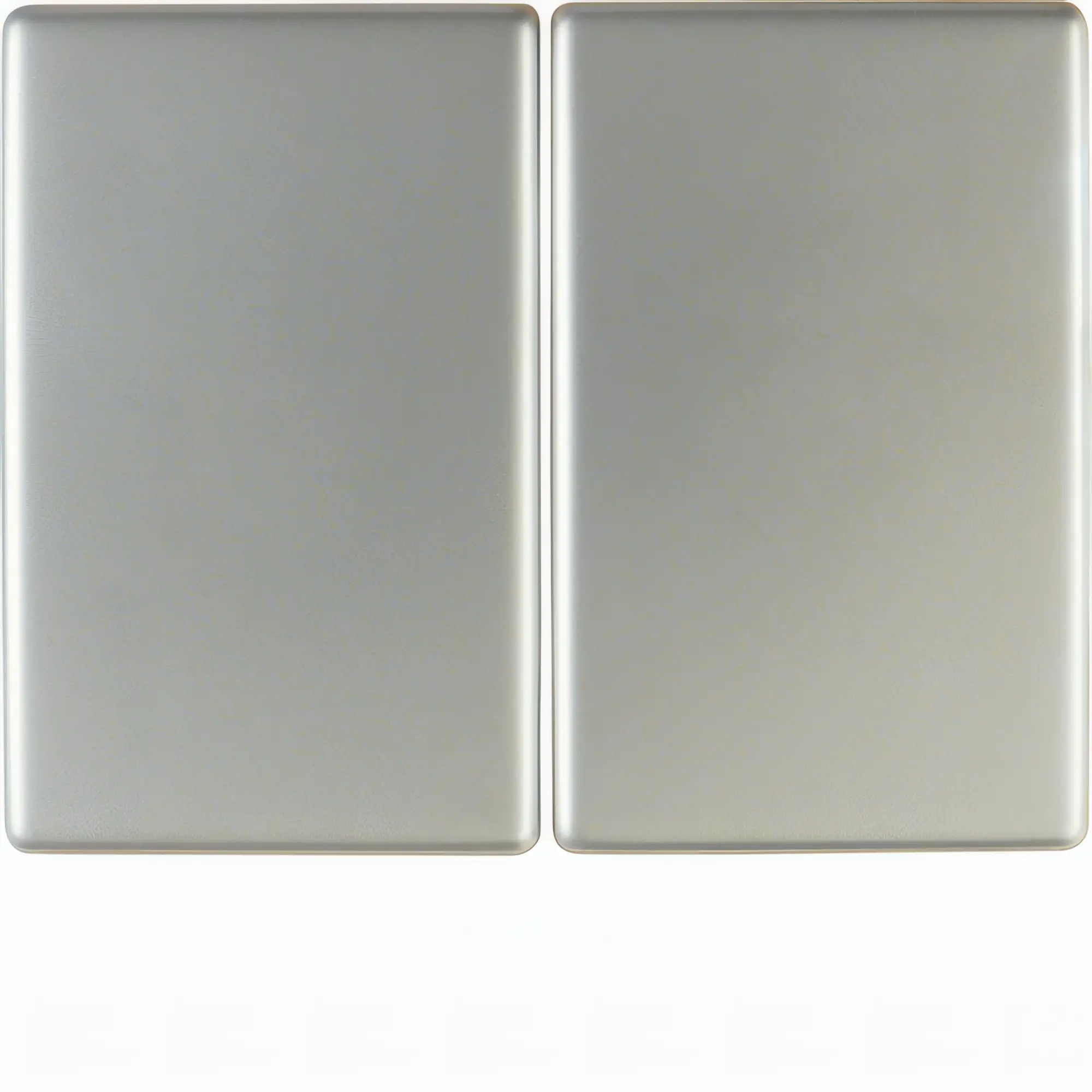 Клавіша вимикача Hager 14357004