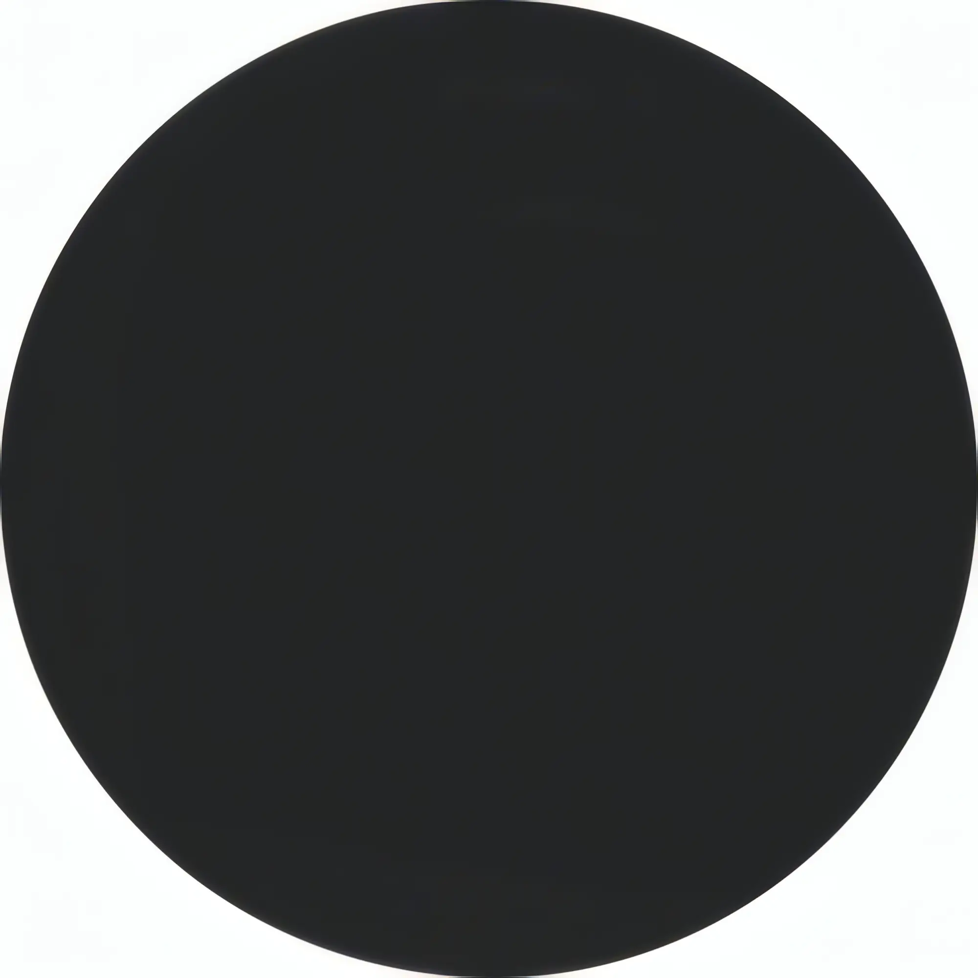 Клавіша вимикача Hager 16202045