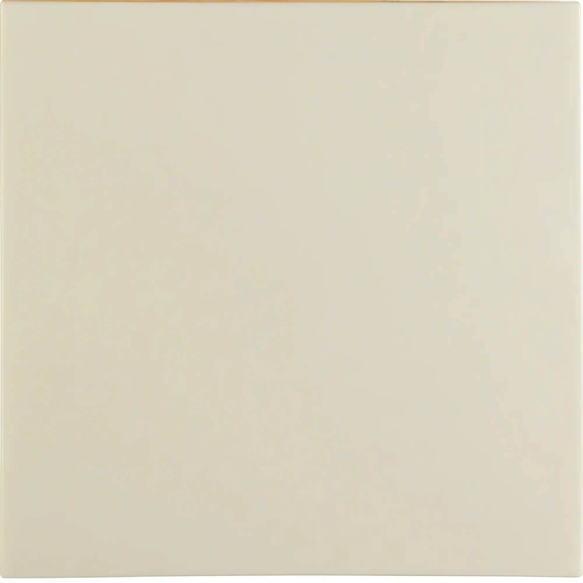 Клавіша вимикача Hager 16208982