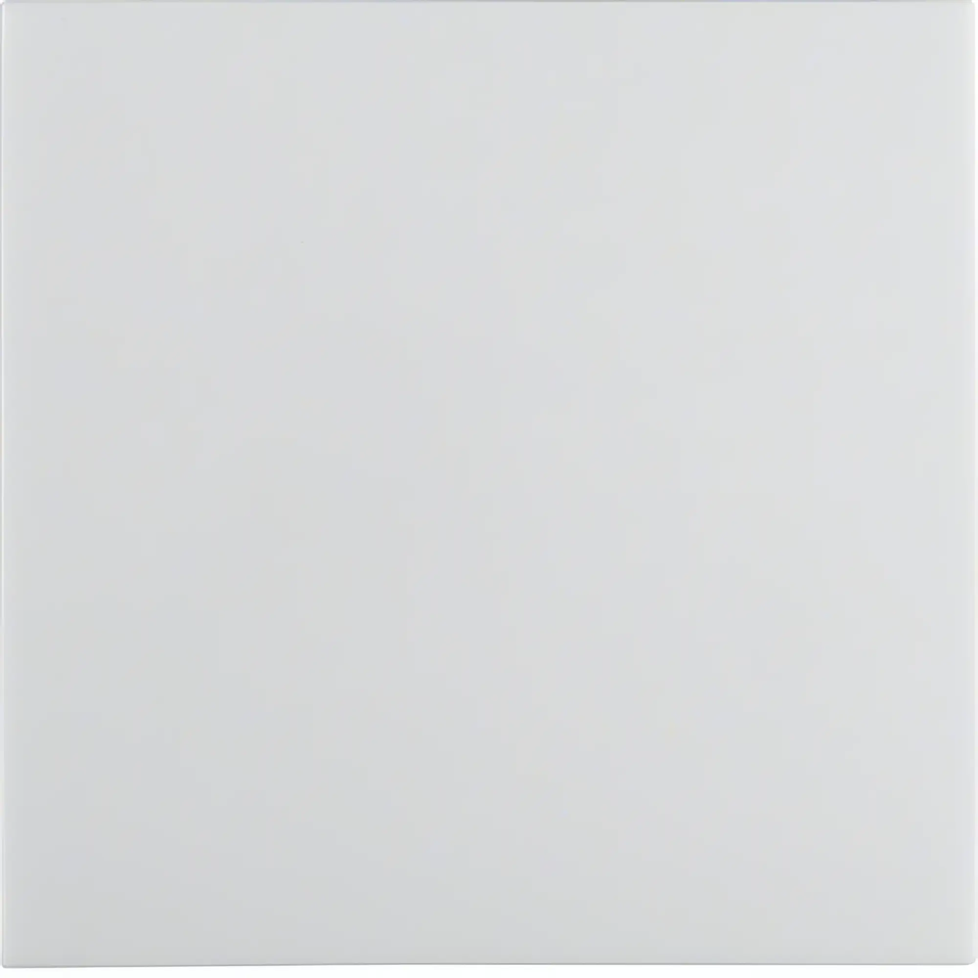 Клавіша вимикача Hager 16208989