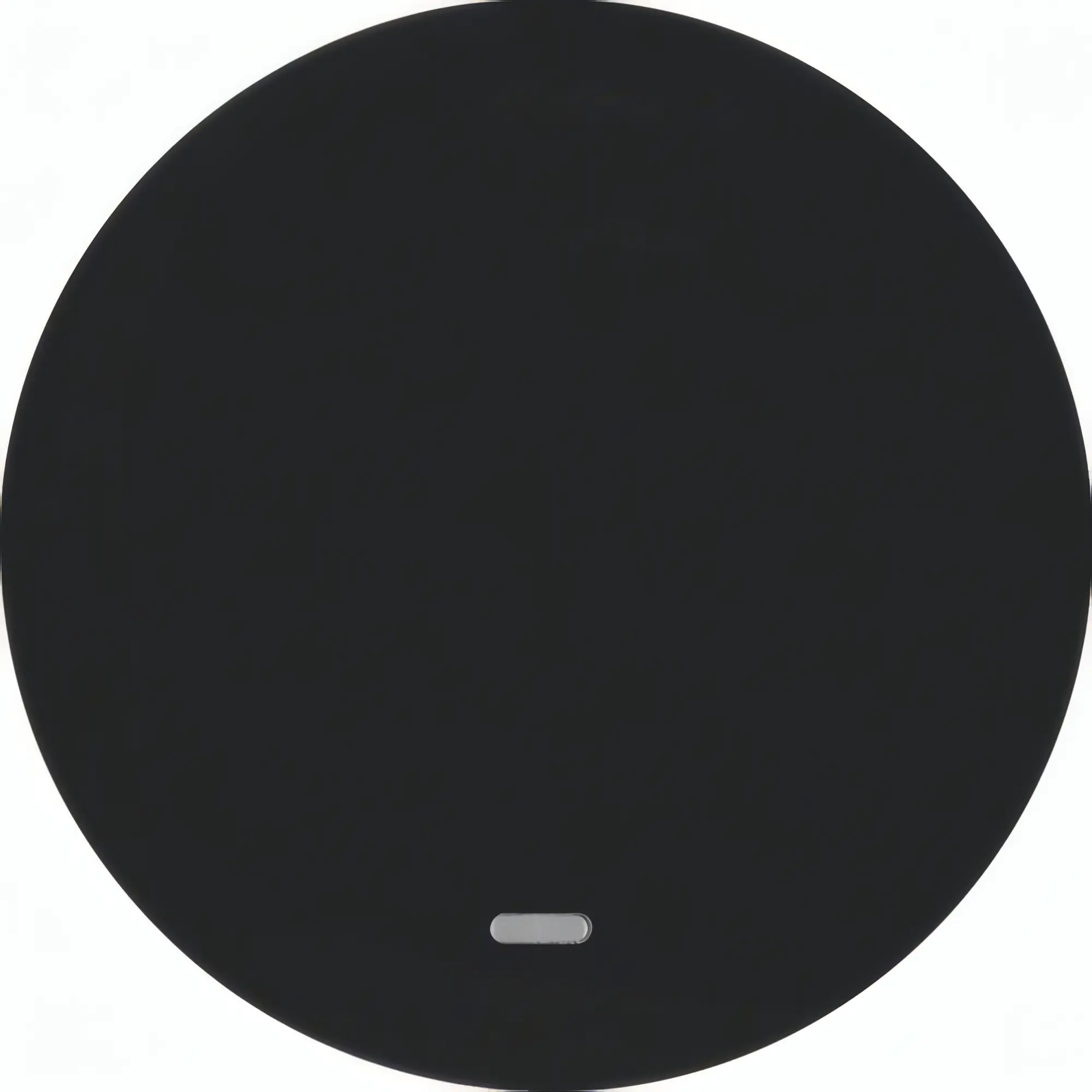 Клавіша вимикача Hager 16212045