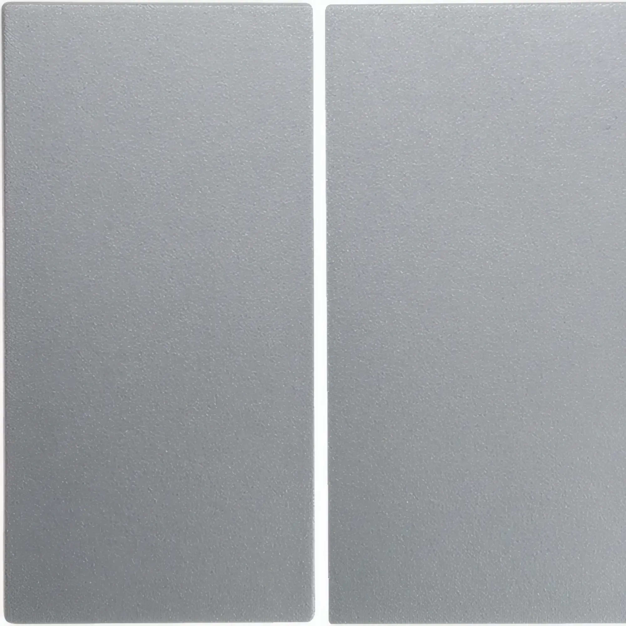 Клавіша вимикача Hager 16231404