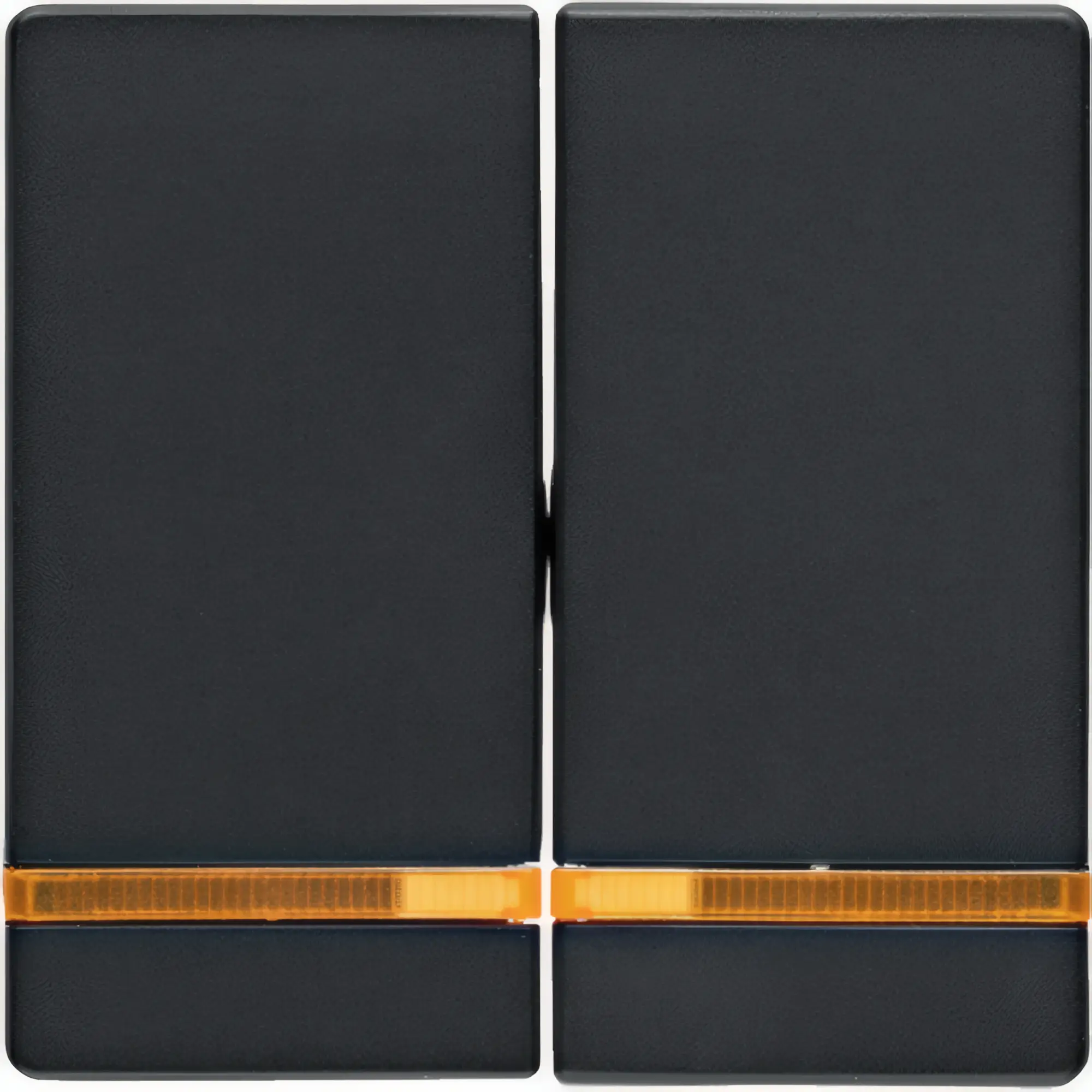 Клавіша вимикача Hager 16276086