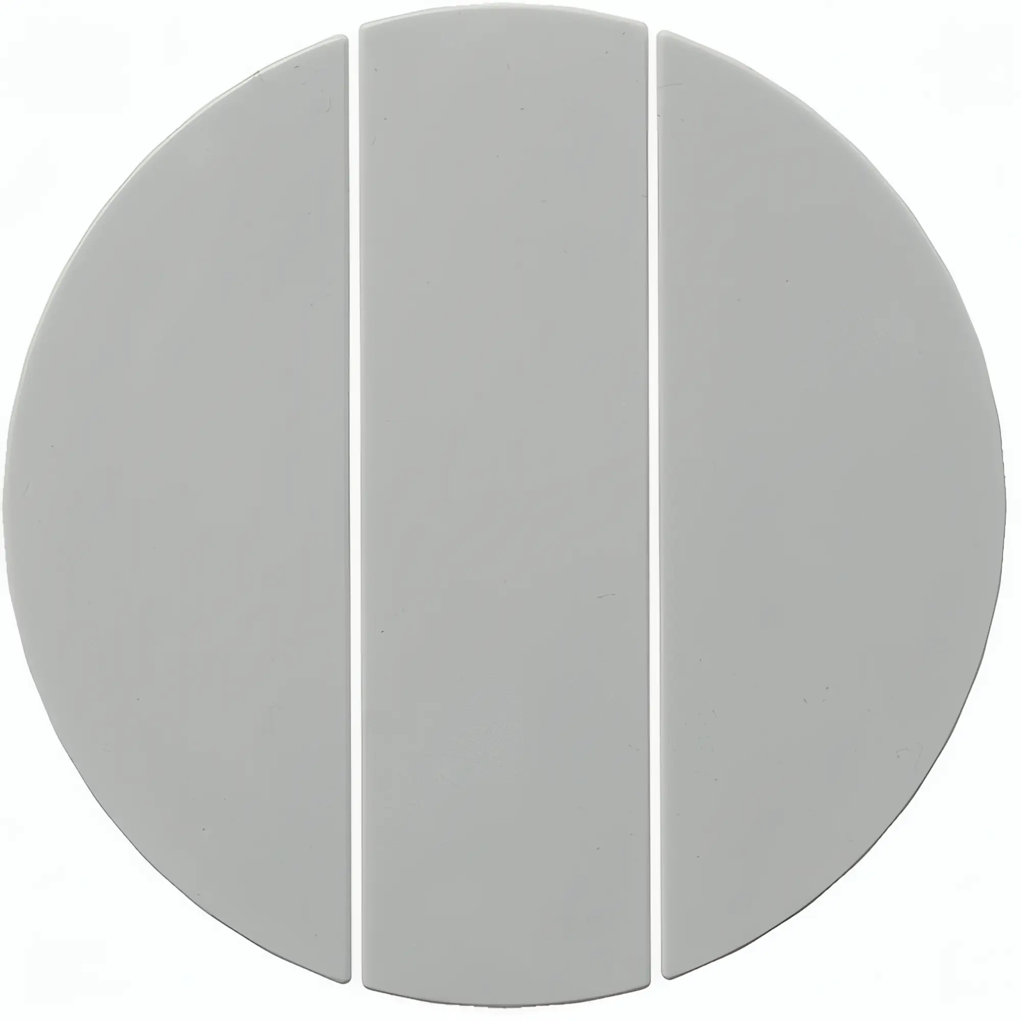 Клавіша вимикача Hager 16652089