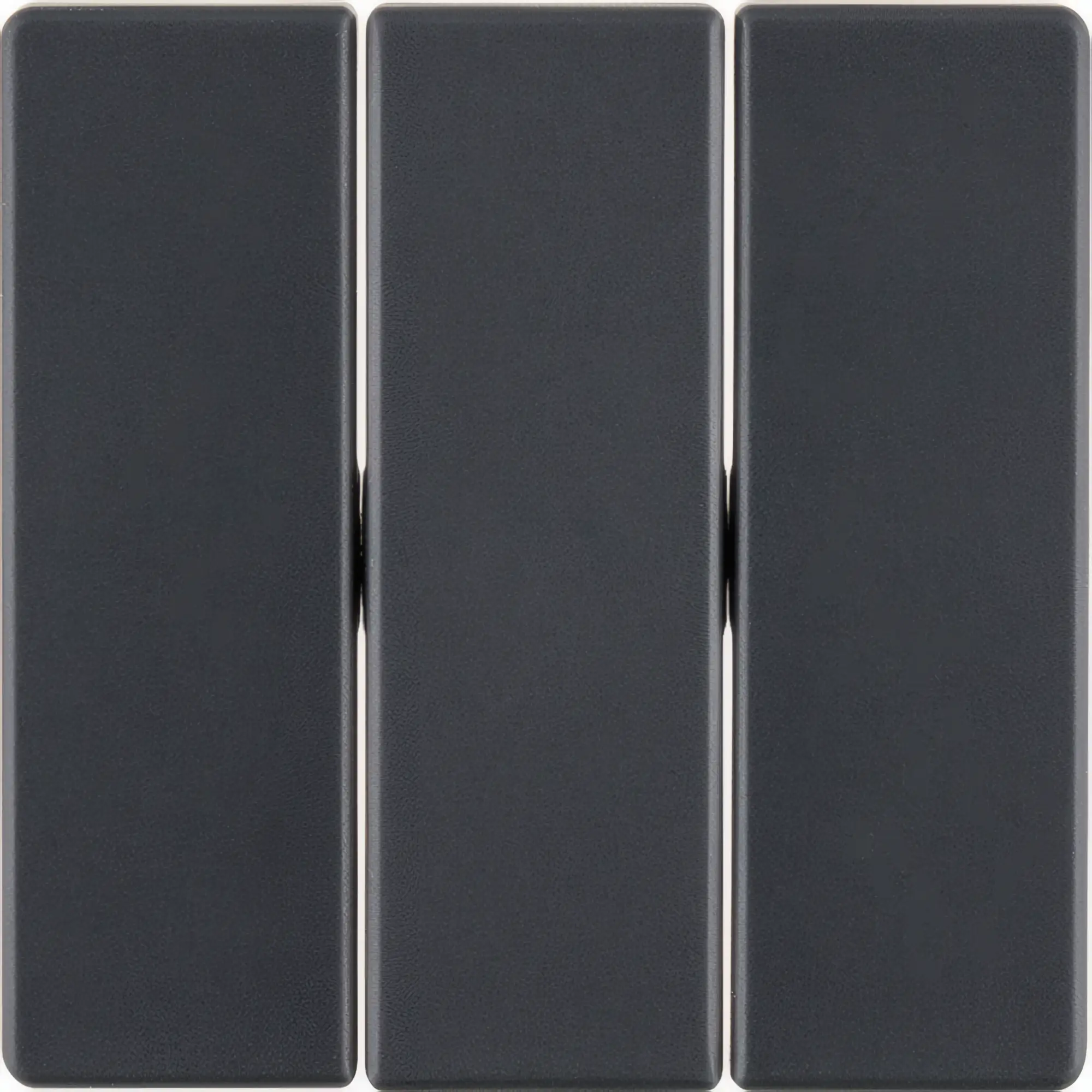 Клавіша вимикача Hager 16656086