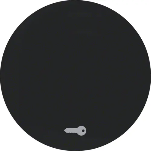Unknown Product
