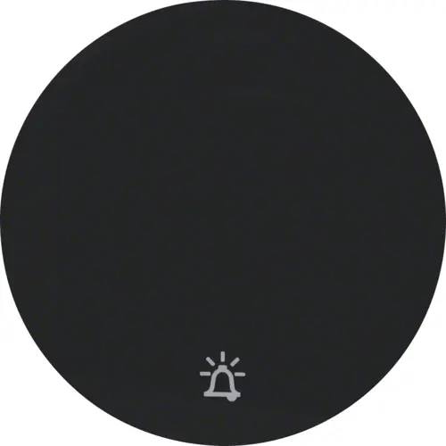 Unknown Product