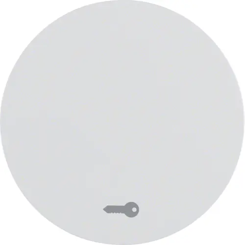 Unknown Product