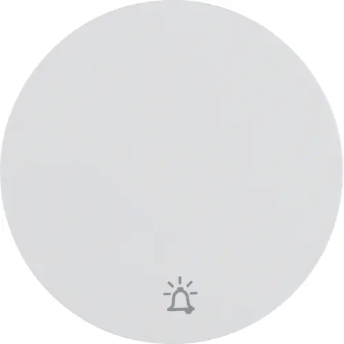 Unknown Product