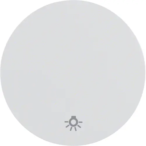 Unknown Product