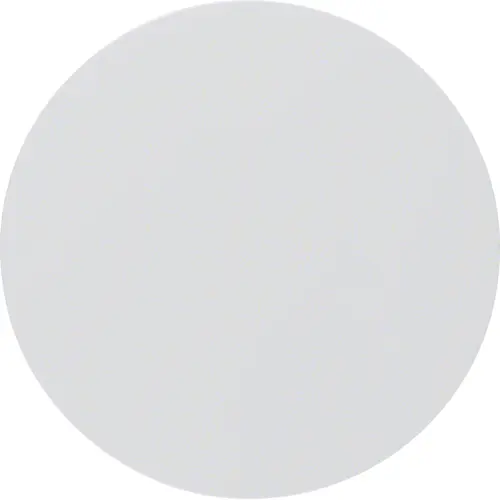 Unknown Product