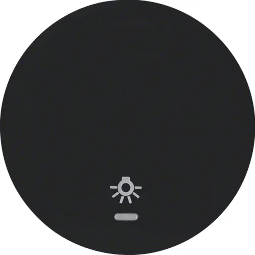 Unknown Product