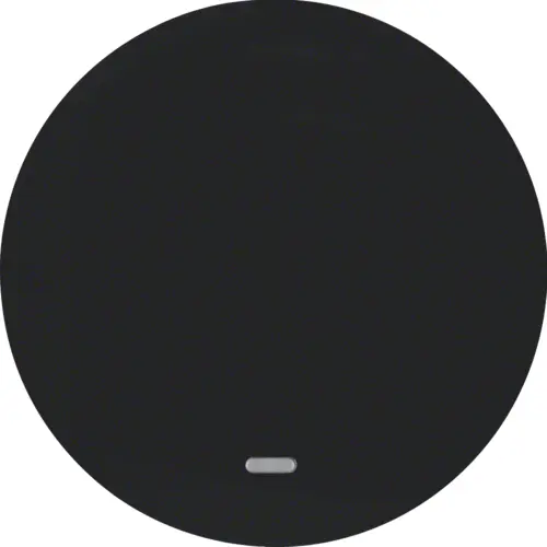 Unknown Product