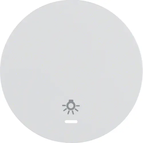Unknown Product