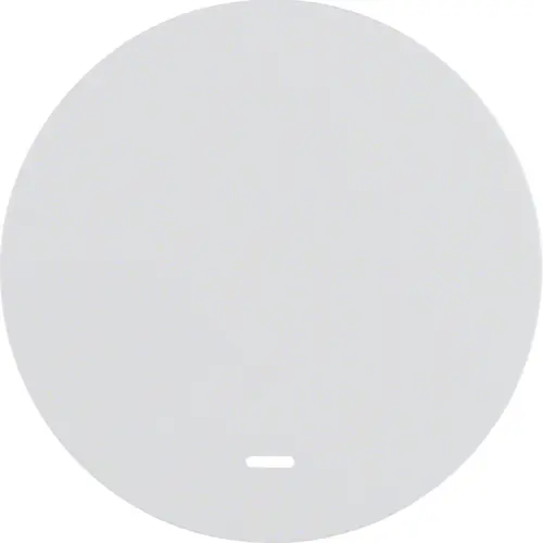 Unknown Product