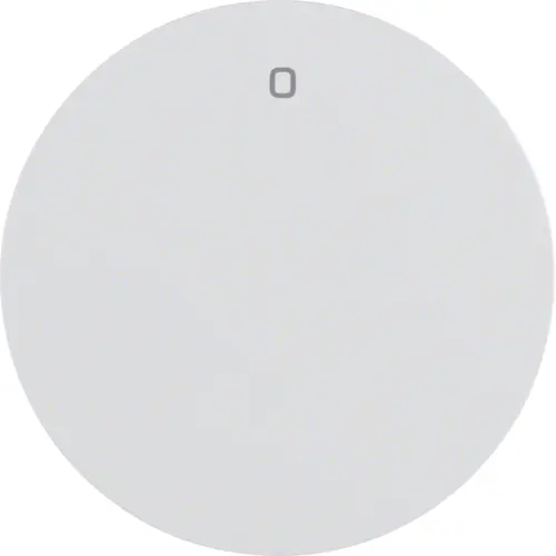Unknown Product
