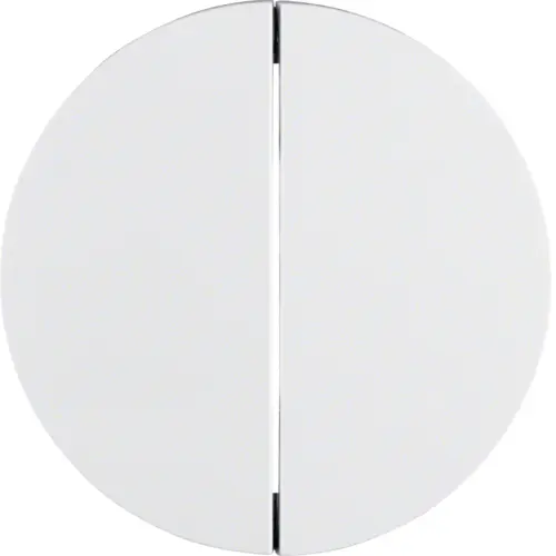 Unknown Product