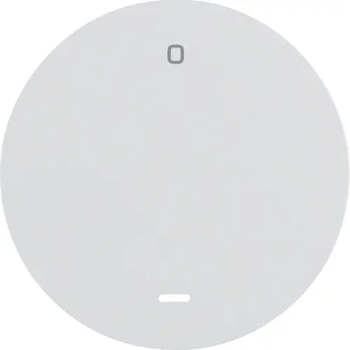 Unknown Product