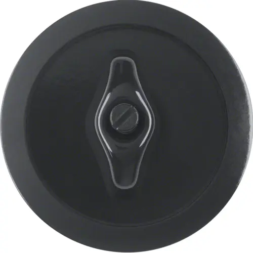 Unknown Product