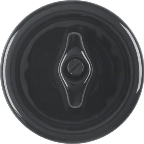 Unknown Product