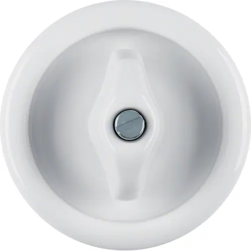 Unknown Product